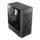CASE ANTEC NX500M