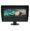 d61ee297-7551-4a07-a38d-196b20a68608.jpg (CG2700S ) EIZO Monitor ColorEdge CG2700S 27 INCH IPS
