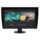 (CG2700S ) EIZO Monitor ColorEdge CG2700S 27 INCH IPS