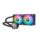 d63d7620-f550-44bc-8f13-481c9f9fe06d.jpg THERMALTAKE TH240 V2 ULTRA ARGB SYNC AIO LIQUID COOLER : CL-W383-PL12SW-A