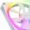 d6baff9c-efe3-4ccd-a47b-e170d7a9aa63.jpg NZXT F140 RGB WHITE SINGLE PACK : RF-R14SF-W1