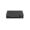 (RG-ES110GS-P-L) RUIJIE SWITCH (สวิตช์) 8-Port 1000Mbps + 1 Uplink Port 1000Mbps + 1 Uplink SFP Port,8 ports for PoE/PoE+, Max PoE power budget is 121W, Steel Case
