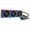 [761345740470] ANTEC VORTEX 360 ARGB ALL-IN-ONE LIQUID COOLER