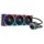 [761345740470] ANTEC VORTEX 360 ARGB ALL-IN-ONE LIQUID COOLER