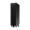(HSTP3T20KEBCWOB ) CyberPower UPS (เครื่องสำรองไฟ) 20KVA/18KW Bat space& cable w/o BAT