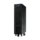 d6fb5bbe-5d82-48a4-a3e0-7f6019e649a8.webp (HSTP3T20KEBCWOB ) CyberPower UPS (เครื่องสำรองไฟ) 20KVA/18KW Bat space& cable w/o BAT