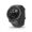 สมาร์ทวอทช์ Garmin Instinct 2 Camo Graphite [010-02626-63]