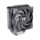 [4713227527637] THERMALTAKE TOUGHAIR 310 CPU COOLER: CL-P074-AL12BL-A