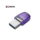 [234H874] Kingston DTDUO3CG3-128GB 128GB Datatraveler Microduo 3C 200Mbps Dual USB-A Plus USB-C Flash Drive