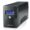 UPS CLEANLINE MD-850T (850VA/325W) [MD-850T]