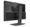 d9205ff1-6572-4378-a571-0a3701c45c3d.jpg (AIO) MSI Modern AM242P 11M-1235TH (Black)