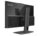 (AIO) MSI Modern AM242P 11M-1235TH (Black)
