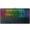 Razer Ornata V3 Low Profile Gaming Keyboard [KB-ORNATAV3-TH-2Y]