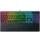 Razer Ornata V3 Low Profile Gaming Keyboard [KB-ORNATAV3-TH-2Y]