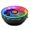 [4713227521598] THERMALTAKE UX100 AIR COOLER RGB: CL-P064-AL12SW-A