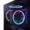 da2d24b2-767a-4764-b754-07c877b965f4.jpg NZXT T120 RGB BLACK CPU AIR COOLER : RC-TR120-B1