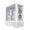[4710562747423] CASE MONTECH SKY TWO WHITE