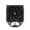 ZALMAN CNPS13X BLACK CPU COOLER