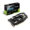[90YV0CV2-M0NA00] DUAL-GTX1650-O4G