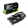 [90YV0CV2-M0NA00] DUAL-GTX1650-O4G