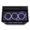 dc128fa6-ee58-4ad9-ab29-199862272948.jpg CASE NZXT H9 ELITE BLACK
