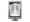 (GX340-CL-BKP) EIZO Monitor RadiForce GX340 21.3 INCH IPS MEDICINE PAIRING WITH STAND BLACK