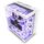 de18a52a-47a2-47cd-8bc2-1045448f0e75.jpg CASE NZXT H9 ELITE WHITE