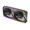 [761345775182] ANTEC PRIZM COOLING MATRIX