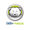 deep-freeze.jpg Deep Freeze Enterprise Perpetual License REG (1Y MA)