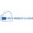 Cloud Mobile Device Management Subscription 1Y REG