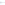 Cloud Deep Freeze Subscription License 1Y EDU