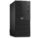 (SNS35MT004) PC DELL OPTIPLEX 3050MT