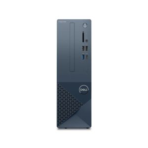 Computer PC Dell Inspiron 3030SFF - i3-14100/W11/8GB/512SSD (OID3030S300301GTH)