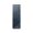 dell-desktop-tw-inspiron-3030sff-oid3030s301901gth-black-1-square_medium.jpg Computer PC Dell Inspiron 3030SFF - i5-14400/W11/16GB/512SSD (OID3030S301301GTH)