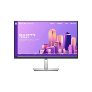DELL P2722H (IPS 60Hz)