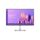 DELL P2722H (IPS 60Hz)