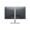DELL P2722H (IPS 60Hz)