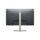 DELL P2722H (IPS 60Hz)