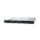 (SNSR3603) DELL SERVER R360 E-2436 16GB 2x4TB H355