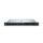 (SNSR3603) DELL SERVER R360 E-2436 16GB 2x4TB H355
