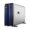 dell-poweredge-t360-tower-server-001.jpg (SNST3601) DELL SERVER T360 E-2434 16GB 2x480GB+3x4TB H755