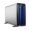 dell-poweredge-t360-tower-server-002.jpg (SNST3601) DELL SERVER T360 E-2434 16GB 2x480GB+3x4TB H755
