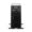 dell-poweredge-t360-tower-server-003.jpg (SNST3601) DELL SERVER T360 E-2434 16GB 2x480GB+3x4TB H755