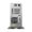 dell-poweredge-t360-tower-server-004.jpg (SNST3601) DELL SERVER T360 E-2434 16GB 2x480GB+3x4TB H755