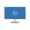 จอมอนิเตอร์ DELL Ultrasharp U2422H (IPS 60Hz USB-C) [U2422H]