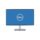 จอมอนิเตอร์ DELL Ultrasharp U2422H (IPS 60Hz USB-C) [U2422H]