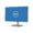 จอมอนิเตอร์ DELL Ultrasharp U2422H (IPS 60Hz USB-C) [U2422H]