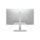 จอมอนิเตอร์ DELL Ultrasharp U2422H (IPS 60Hz USB-C) [U2422H]