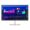 จอมอนิเตอร์ DELL UltraSharp U2722D (IPS 2K 60Hz USB-C) [U2722D]