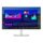 จอมอนิเตอร์ DELL UltraSharp U2722D (IPS 2K 60Hz USB-C) [U2722D]